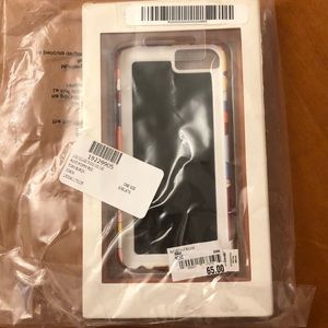 Tory Burch Accessories - TORY BURCH Logo Collage iPhone 6/6s Case. Tory Burch Accessories - TORY BURCH Logo Collage iPhone 6/6s Case.
